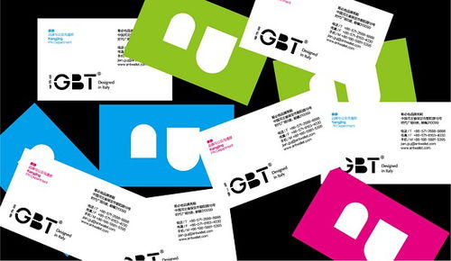 精选网站设计案例 正言品牌设计的网络策划之道