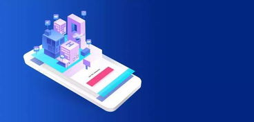 提升转化利器 7个高效网页设计技巧与网络策划要诀