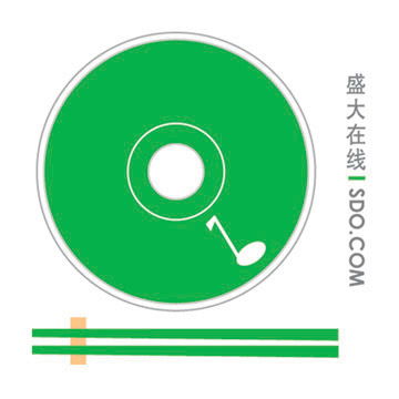 “创想新纪元”盛大网络SDO.COM LOGO设计大赛网络策划方案
